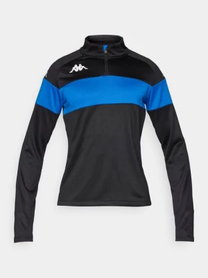 Foto van product Sweater Kappa