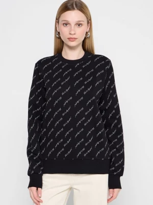 Foto van product Sweater KARL LAGERFELD