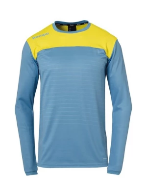 Foto van product Sweater Kempa blauw
