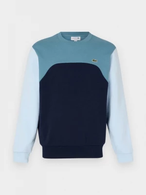 Foto van product Sweater Lacoste blauw