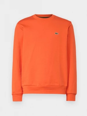 Foto van product Sweater Lacoste oranje