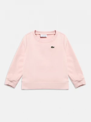 Foto van product Sweater Lacoste roze
