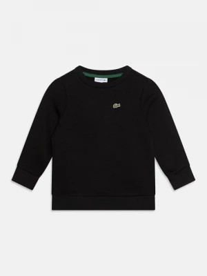 Foto van product Sweater Lacoste zwart