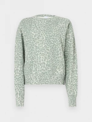 Foto van product Sweater lala Berlin lichtgroen