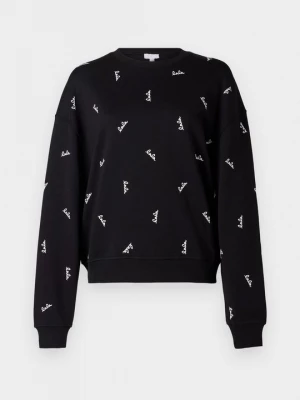 Foto van product Sweater lala Berlin wit