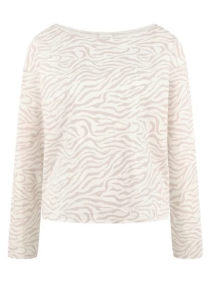 Foto van product Sweater Lascana beżowy