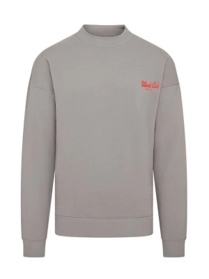 Foto van product Sweater LEGACY STUDIOS grijs