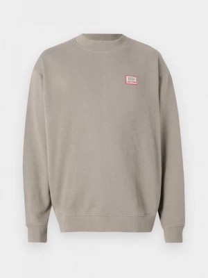 Foto van product Sweater LEGACY STUDIOS groen