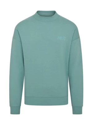 Foto van product Sweater LEGACY STUDIOS groen