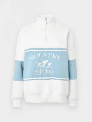Foto van product Sweater LeGer beżowy