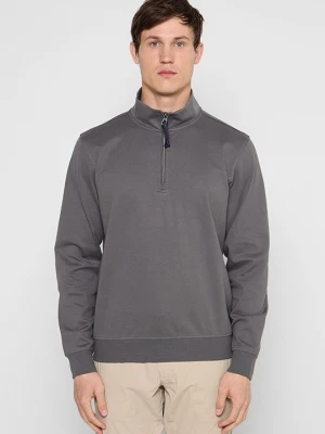 Foto van product Sweater Lerros