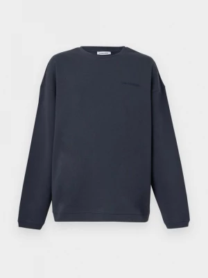 Foto van product Sweater Les Benjamins