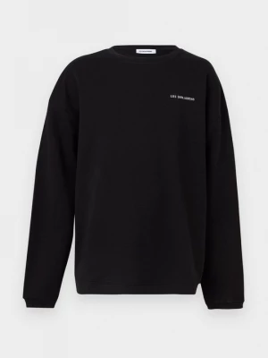 Foto van product Sweater Les Benjamins zwart