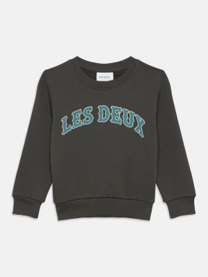 Foto van product Sweater Les Deux