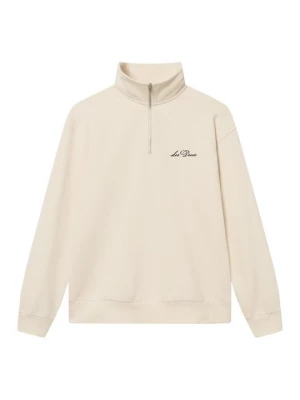 Foto van product Sweater Les Deux crème