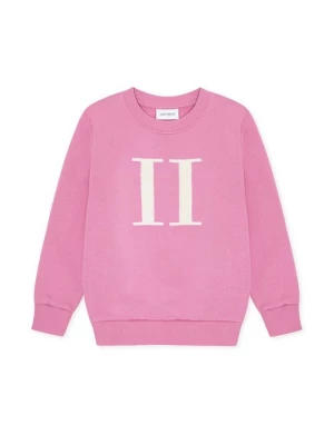 Foto van product Sweater Les Deux donkerroze