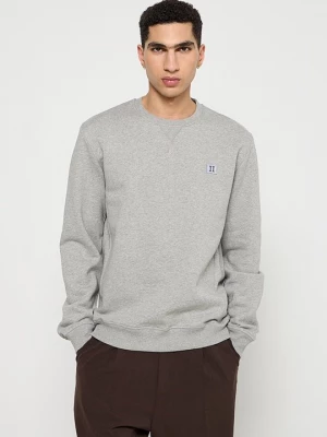 Foto van product Sweater Les Deux grijs