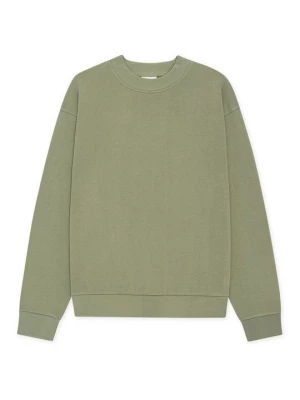 Foto van product Sweater Les Deux kaki