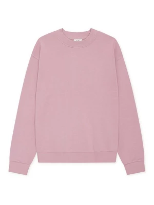 Foto van product Sweater Les Deux mauve