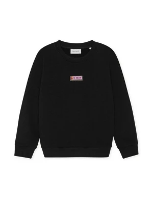 Foto van product Sweater Les Deux zwart