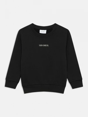 Foto van product Sweater Les Deux zwart