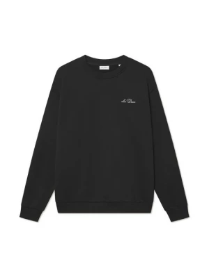 Foto van product Sweater Les Deux zwart