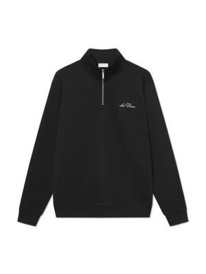 Foto van product Sweater Les Deux zwart
