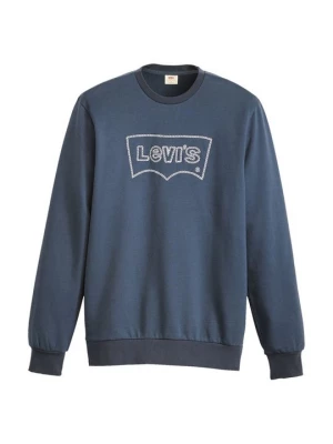 Foto van product Sweater Levi's