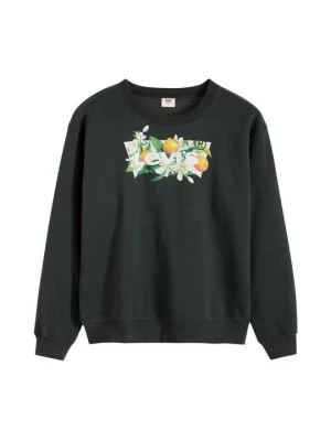 Foto van product Sweater Levi's groen
