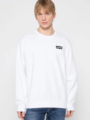 Foto van product Sweater Levi's wit