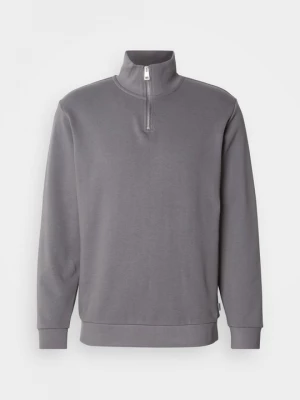 Foto van product Sweater lindbergh grijs