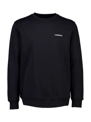 Foto van product Sweater lindbergh zwart
