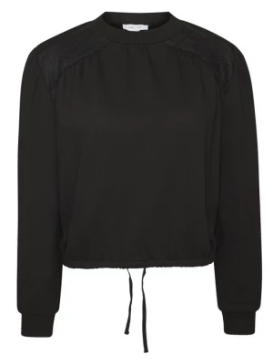 Foto van product Sweater Lost Ink crème