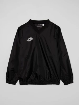 Foto van product Sweater Lotto zwart