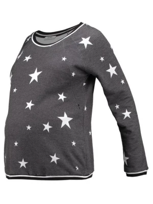 Foto van product Sweater Love2wait zwart