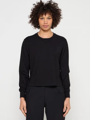Foto van product Sweater LUHTA zwart