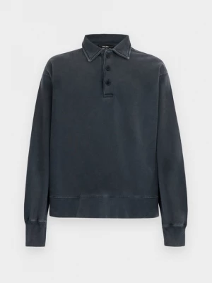 Foto van product Sweater Mads Nørgaard zwart