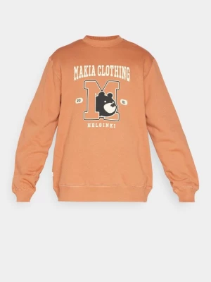 Foto van product Sweater Makia
