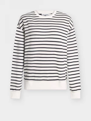 Foto van product Sweater Marc O'Polo donkerblauw