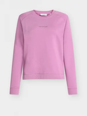 Foto van product Sweater Marc O'Polo grijs