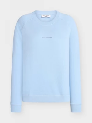 Foto van product Sweater Marc O'Polo lichtblauw