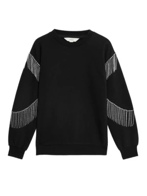 Foto van product Sweater Marks & Spencer zwart