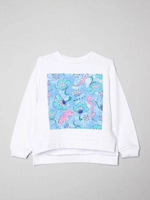 Foto van product Sweater Marni wit