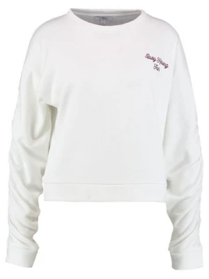 Foto van product Sweater Mavi crème