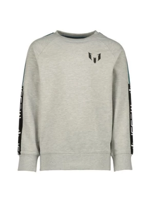 Foto van product Sweater Messi grijs