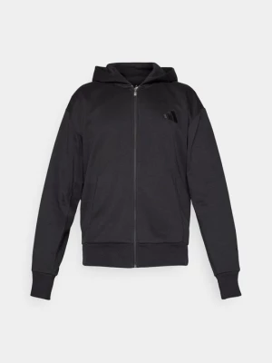 Foto van product Sweater met rits Adidas