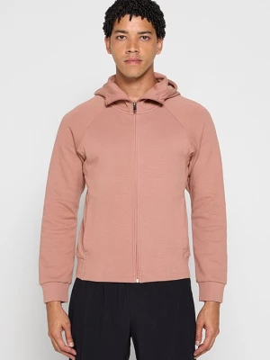 Foto van product Sweater met rits Asics
