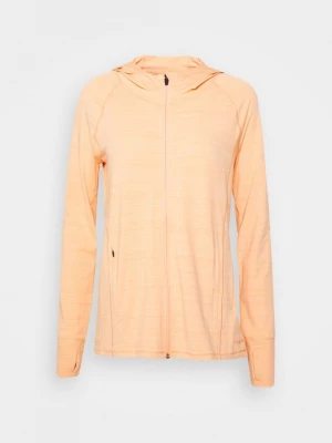 Foto van product Sweater met rits Athleta
