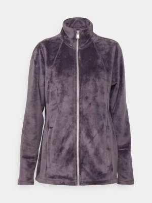 Foto van product Sweater met rits Athleta paars
