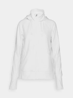 Foto van product Sweater met rits Athleta wit